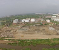 Aerial shot of the Kpone site.png